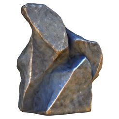 Stone-sculpture-001.jpg Stone sculpture No.3