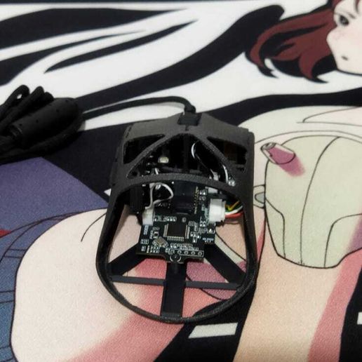 IMG-20241023-WA0002.jpg HFS-OP18K | FINALMOUSE SHAPE MOD| ARCHIVOS STL