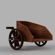 Chariot-Back-View.png Chariot