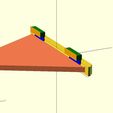 tbhfb.jpeg Small Hive Beetle Trap for Top Bar or Long Hives