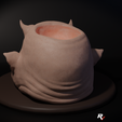 DEVIL_BABY_BACK.png BABY DEVIL CUP