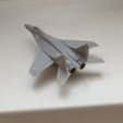 Photo-6.jpg Mini Mig-29 (V1.0N)