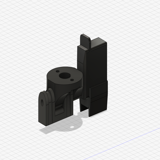 photo.PNG RCExplorer Tilt Mechanism