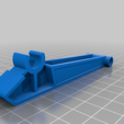 duplo_excavator_arm.png LEGO DUPOLO EXCAVATOR ARM