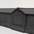 20230520_140744.jpg HO SCALE 18X80 LUXURY TRAILER HOME