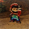 IMG_1583 edit.jpg 16-bit Mario (Super Mario World 1990)