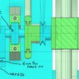 Crank-Shaft-Cross-Section.jpg 3D Print Beam Engine