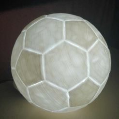 A.jpeg Lamp Futbol Soccer