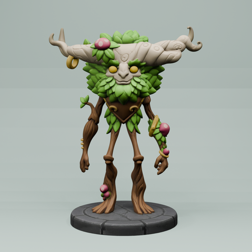 Ivern