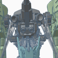Screenshot-2023-09-28-222157.png ORX-005 Gaplant TR-5 [Fiver] Gundam Advance of Zeta