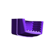 pie_Der_I.STL Файл STL VF1・3D-печатная модель для загрузки