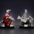 dusclops-col-2.jpg DUSCLOPS - POKEMON IMPRIMABLE EN 3D