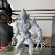 3CAA8811-7D09-4A13-AAC4-0891180086AB.jpeg Alien movable action figures for 3d printing