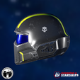 1000008099.png BO-1 Tactical Helmet