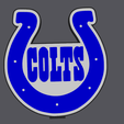 Screenshot-2024-01-22-100516.png NFL Colts Led Lightbox