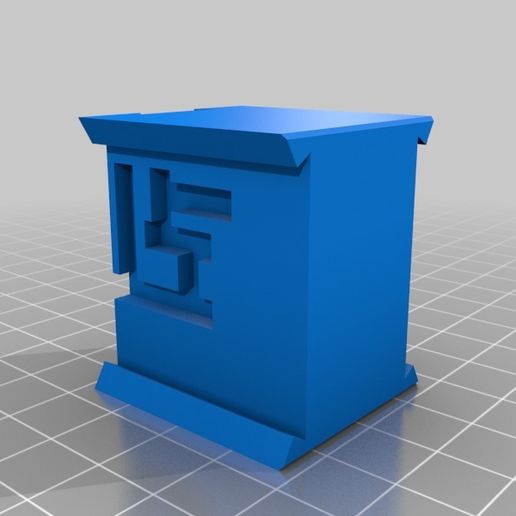 f46e9c0c1e296dadec355b1fc0c32520.png Trickbox