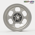 Rim-Performance-Wheels-Spitfire-STL-File-3D-Print-3.png Next-Gen Rim - Performance Wheels "Spitfire" (STL Files)