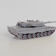 2.jpg Leopard 2 A4 MBT