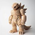 OIG3.5UZy.jpg Komodo