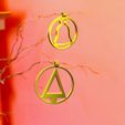 Scene_carr_medaillon_sapin_cloche_ters_.jpg christmas tree and bell suspension