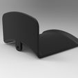 untitled.240.jpg PORTA CUFFIE ASUS ROG / soporte audifonos