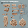 ravage-bits-2.png Greater Good | New Expansion, Ravage Combat Suit