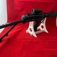 download-6.jpg E-11 BLASTER