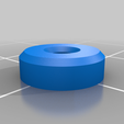 6a34c0ce-786c-4d6e-b3ce-09f69cdb1759.png Free 3D file Original Hot End Fix Creality, Creality NEO, Tevo Tornado, Tronxy, JG Aurora, Eryone ThInker, MP mini, Sovol S4・3D printable model to download