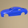b02_012.png Mercedes S63 AMG Coupe 2015 PRINTABLE CAR BODY