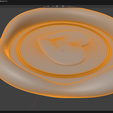 Screenshot-2026-06-11-085624.png Wax Seal 3