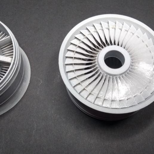 IMG_20200927_144433400.jpg C-17 Globemaster,Enigines,PW2000