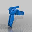 Spraygun_assembled.jpg Ergonomic Spraygun