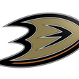 Screenshot-2024-01-03-105227.png Anaheim Ducks Logo