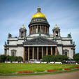 isakii_0.png St. Isaac's Cathedral | St. Isaac's Cathedral