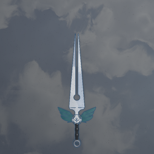 wsw2.png cooles Schwert