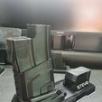 20230202_152803.jpg AIRSOFT AUG A1 STAND