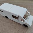 a2671bcd-87ab-44d4-8cfd-b1d90ff7b794.jpg Camper Van Toy - fully fonctional !