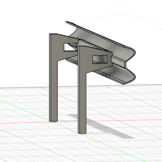 Capture-d'écran-2024-11-18-150231.png Carril de segurança 1/10