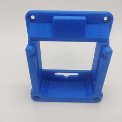 HiKoKi-battery-holder-5.jpg HiKoKi 18V BATTERY HOLDER - 2K3D