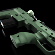 Bolt-Knob.3_2.png Bolt Knob | Mod.3