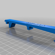 e99836a2-ae66-49ba-840f-4ff7f16fe0a1.png LED Bar Mounting System Anycubic Vyper