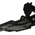 13.png OpenRC F1 Advanced Aero Package
