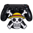 8.png ONE PIECE HOLDER CONTROLLER - BY COLORS