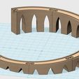 view_of_the_assembly_2_display_large.jpg Curved incline rails for IKEA and BRIO railway.