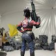 Fully-body-(12).jpg Panam Palmer (Cyberpunk 2077)