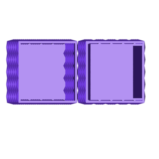 Trinket Box
