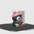 Screenshot-2025-10-10-224317.png PENGUIN