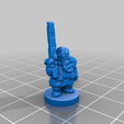 75b82c6a415d743fd60d826066e37f99.png Ulfer Ironhead (18mm scale)