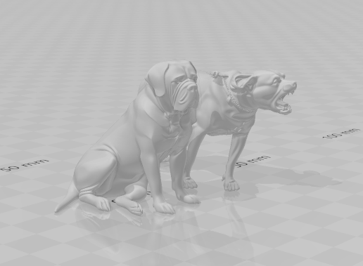 Captura-de-tela-2025-11-08-132728.png dogs