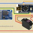 circuit_diagram.jpeg DIY Arduino Garden Waterer